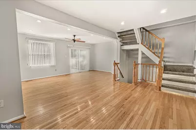 805 Suffield Drive, Gaithersburg, MD 20878 - Photo 15