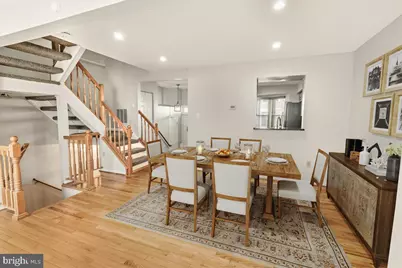 805 Suffield Drive, Gaithersburg, MD 20878 - Photo 21