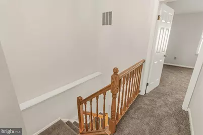 805 Suffield Drive, Gaithersburg, MD 20878 - Photo 31