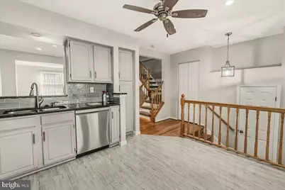 805 Suffield Drive, Gaithersburg, MD 20878 - Photo 23
