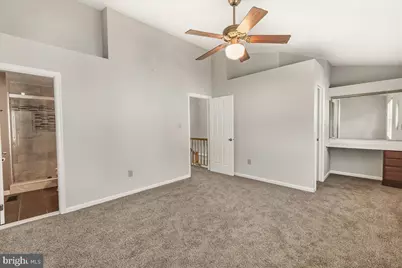 805 Suffield Drive, Gaithersburg, MD 20878 - Photo 37