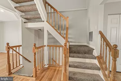 805 Suffield Drive, Gaithersburg, MD 20878 - Photo 17