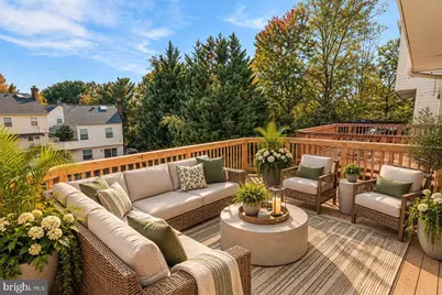 805 Suffield Drive, Gaithersburg, MD 20878 - Photo 57