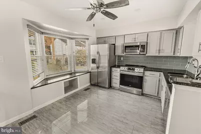 805 Suffield Drive, Gaithersburg, MD 20878 - Photo 27