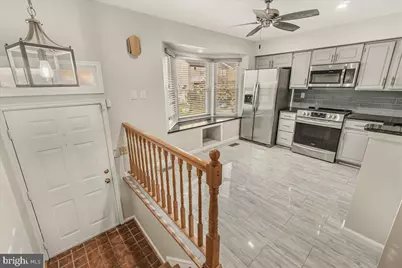 805 Suffield Drive, Gaithersburg, MD 20878 - Photo 25