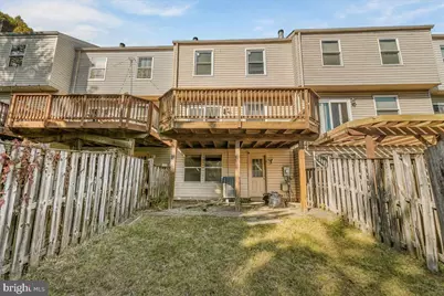 805 Suffield Drive, Gaithersburg, MD 20878 - Photo 39