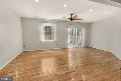 805 Suffield Drive, Gaithersburg, MD 20878 - Photo 9