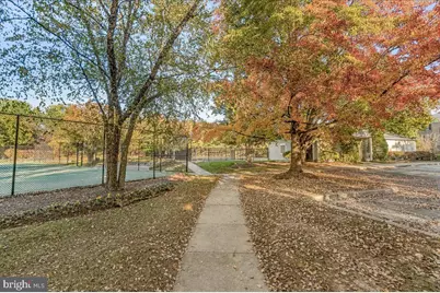 805 Suffield Drive, Gaithersburg, MD 20878 - Photo 65