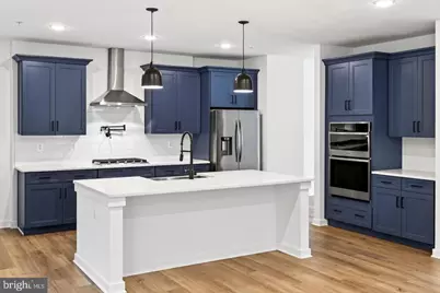 15717 Tierra Drive, Silver Spring, MD 20906 - Photo 9