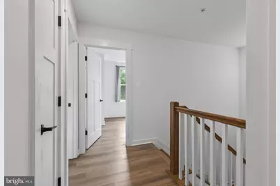 15717 Tierra Drive, Silver Spring, MD 20906 - Photo 29