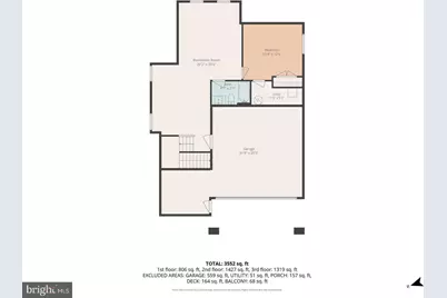 15717 Tierra Drive, Silver Spring, MD 20906 - Photo 37
