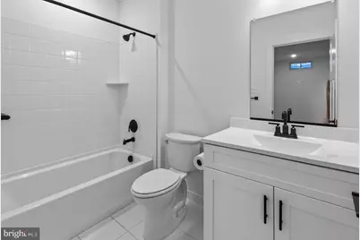 15717 Tierra Drive, Silver Spring, MD 20906 - Photo 33