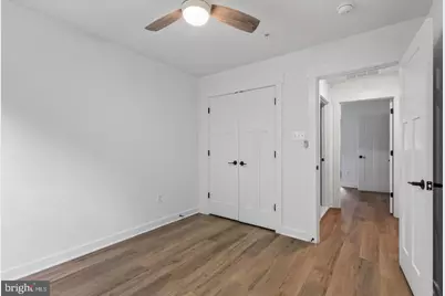 15717 Tierra Drive, Silver Spring, MD 20906 - Photo 25