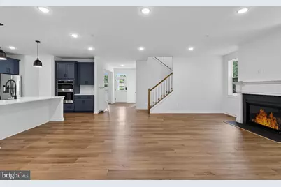 15717 Tierra Drive, Silver Spring, MD 20906 - Photo 7