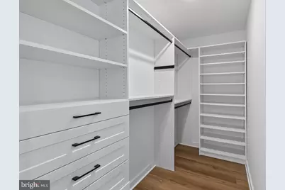 15717 Tierra Drive, Silver Spring, MD 20906 - Photo 19