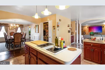 8632 Stableview Court, Gaithersburg, MD 20882 - Photo 27