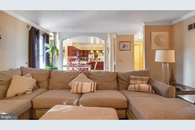 8632 Stableview Court, Gaithersburg, MD 20882 - Photo 43