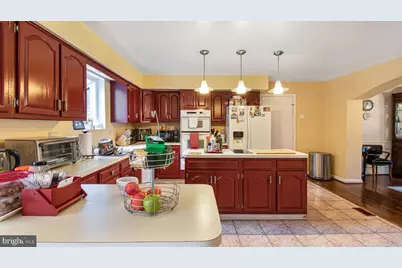 8632 Stableview Court, Gaithersburg, MD 20882 - Photo 25