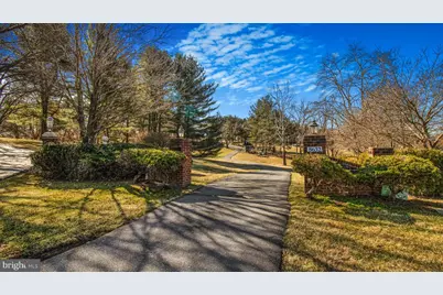 8632 Stableview Court, Gaithersburg, MD 20882 - Photo 81