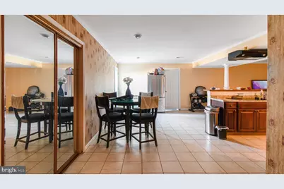 8632 Stableview Court, Gaithersburg, MD 20882 - Photo 11