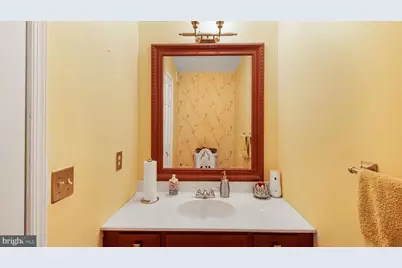 8632 Stableview Court, Gaithersburg, MD 20882 - Photo 21