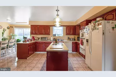 8632 Stableview Court, Gaithersburg, MD 20882 - Photo 29