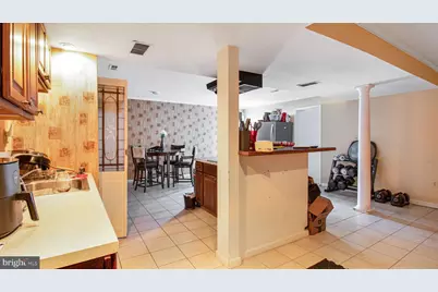 8632 Stableview Court, Gaithersburg, MD 20882 - Photo 15