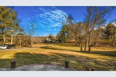 8632 Stableview Court, Gaithersburg, MD 20882 - Photo 3