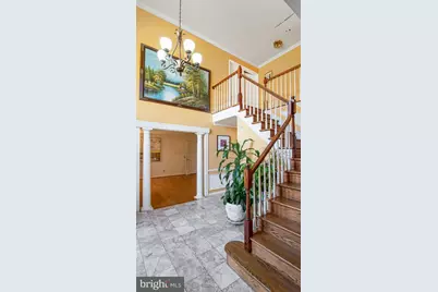8632 Stableview Court, Gaithersburg, MD 20882 - Photo 33