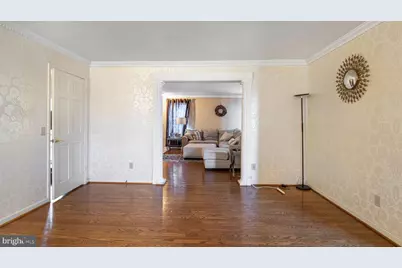 8632 Stableview Court, Gaithersburg, MD 20882 - Photo 37