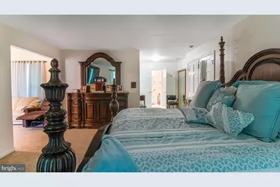 8632 Stableview Court, Gaithersburg, MD 20882 - Photo 55