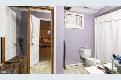 8632 Stableview Court, Gaithersburg, MD 20882 - Photo 19