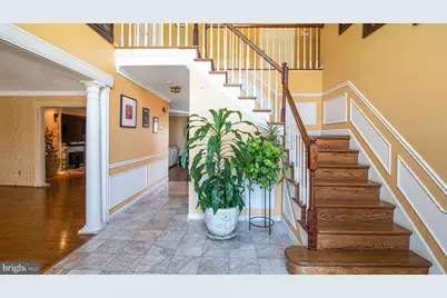 8632 Stableview Court, Gaithersburg, MD 20882 - Photo 35