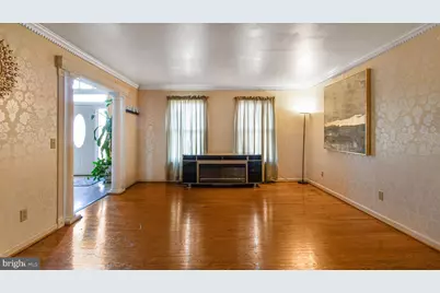 8632 Stableview Court, Gaithersburg, MD 20882 - Photo 45