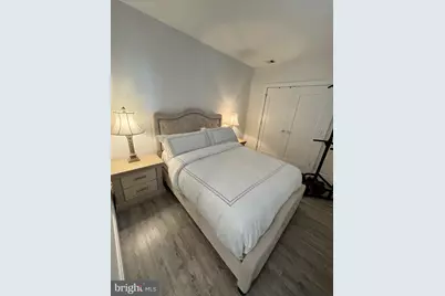 11550 Rockville Pike #1627, Rockville, MD 20852 - Photo 5