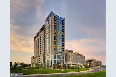 11550 Rockville Pike #1627, Rockville, MD 20852 - Photo 1