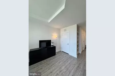 11550 Rockville Pike #1627, Rockville, MD 20852 - Photo 3