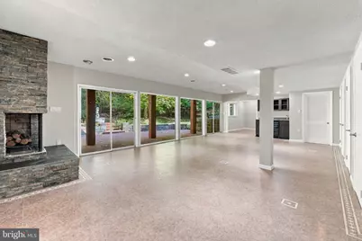 9017 Charred Oak Drive, Bethesda, MD 20817 - Photo 25