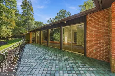 9017 Charred Oak Drive, Bethesda, MD 20817 - Photo 23