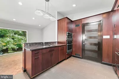 9017 Charred Oak Drive, Bethesda, MD 20817 - Photo 7