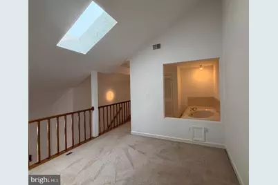 5911 Barbados Place #202, North Bethesda, MD 20852 - Photo 33