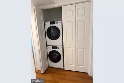 5911 Barbados Place #202, North Bethesda, MD 20852 - Photo 15