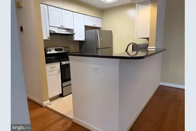 5911 Barbados Place #202, North Bethesda, MD 20852 - Photo 13