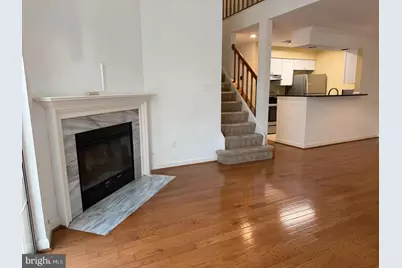 5911 Barbados Place #202, North Bethesda, MD 20852 - Photo 5