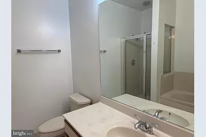 5911 Barbados Place #202, North Bethesda, MD 20852 - Photo 23