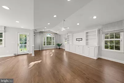 3704 Inverness Drive, Chevy Chase, MD 20815 - Photo 9