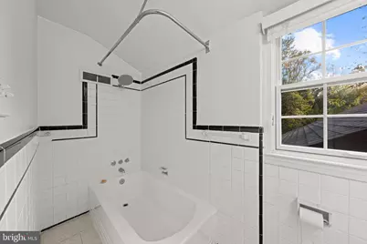 3704 Inverness Drive, Chevy Chase, MD 20815 - Photo 33
