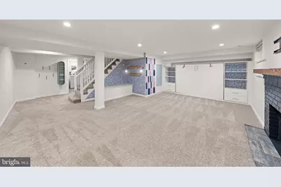 3704 Inverness Drive, Chevy Chase, MD 20815 - Photo 19