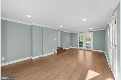 3704 Inverness Drive, Chevy Chase, MD 20815 - Photo 15