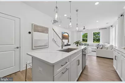 324 Legacy Street, Gaithersburg, MD 20878 - Photo 1